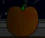Definitely The End logo