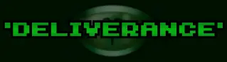 Deliverance logo