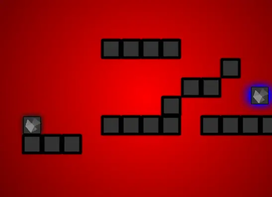 Demo 2.0 logo