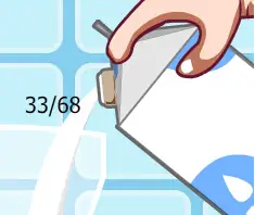 demo_milkDrop logo