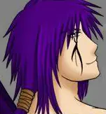 Demon Hunt: Chapter 5 - Void's Ending logo