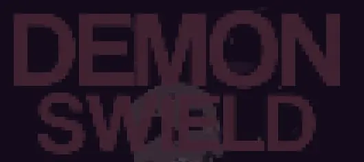 Demon Swield logo