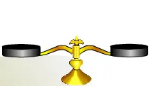 Densidade logo