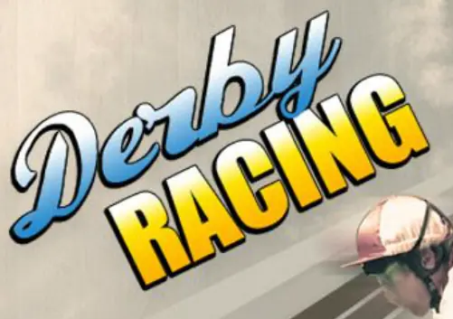 Derby Racing logo