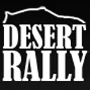 Desert Rally logo