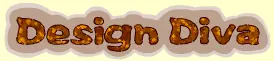 Design Diva logo