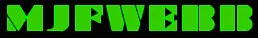 Desktop v.2 logo