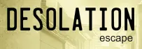 Desolation Escape logo