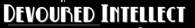 Devoured Intellect logo