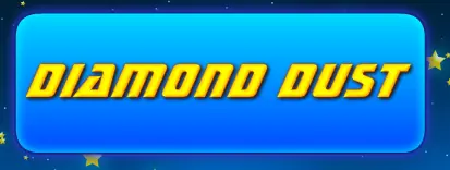Diamond Dust logo