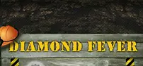 Diamond Fever logo
