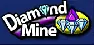 Diamond Mine logo