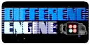 Differenc Engine logo