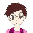 Digimon Character Creator logo