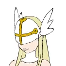 Digimon Spirit Creator logo
