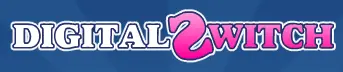 Digital Switch logo