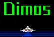 Dimos logo