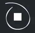 Diplon logo