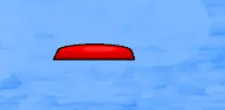 Disc Launcher logo