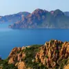 Discover the Mediterranean Basin logo