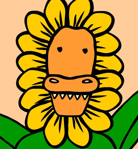 Disguise Dino for His Fancy Dress Party logo