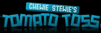 Disrespectoids: Chewie Stewie's Tomato Toes logo