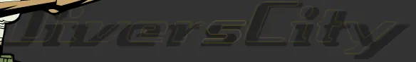 DiversCity logo