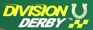 Division Derby logo