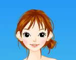 Diwata Dress Up logo
