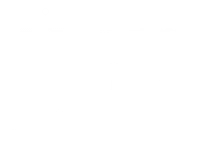 djFlixel Demo logo