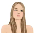 DKNY Summer logo