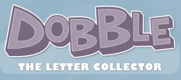 Dobble logo