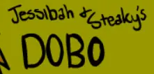 DOBO-interactive logo