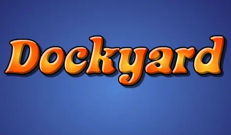Dockyard logo