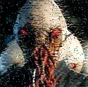Doctor Who: Ood Escape logo