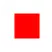 Dodge The Squares logo