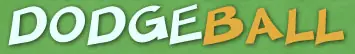 Dodgeball logo