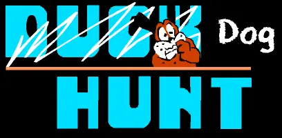 Dog Hunt logo