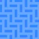 Dojo Dodger logo