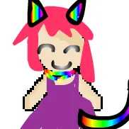 dolly dress up logo