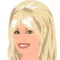 Dolly Parton logo