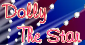 Dolly The Star logo