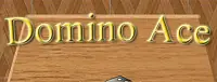 Domino Ace logo