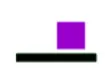 Don't Fail logo