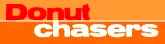 Donut Chasers logo