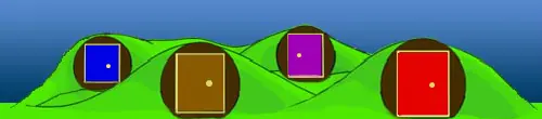 doors.swf logo