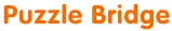 Dora the Explorer: Puzzle Bridge logo
