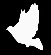 DOT 2 HATO logo