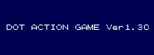 Dot Action logo