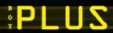 DotPlus logo